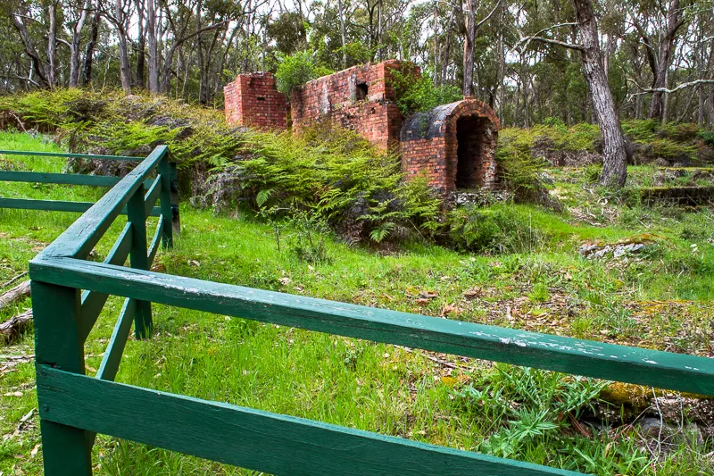 40 amazing things to do in Ballarat | Goldfields Guide